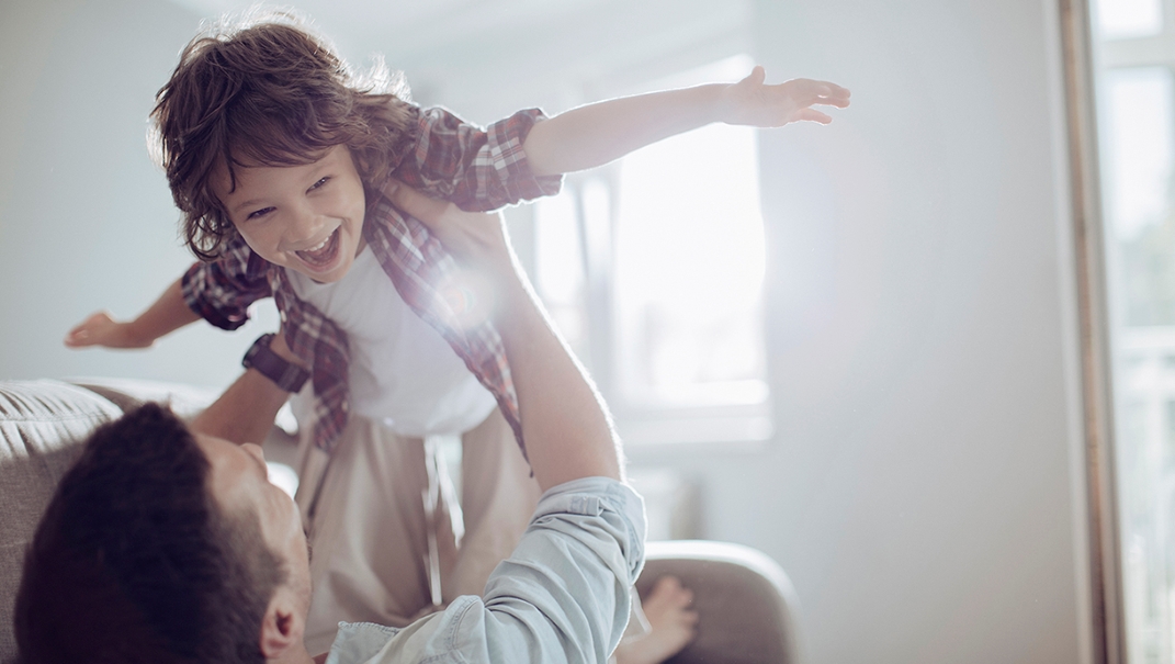 Hitachi Air Conitioners